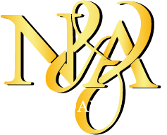 N&A Propiedad Raiz